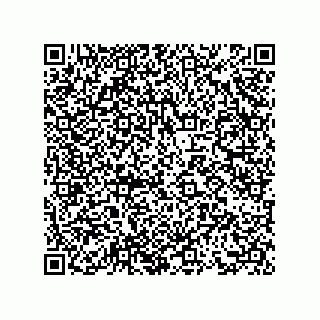 vCard 73855523255