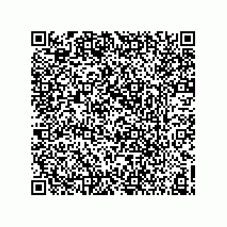 vCard 73855523256