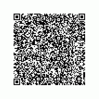 vCard 73855523257