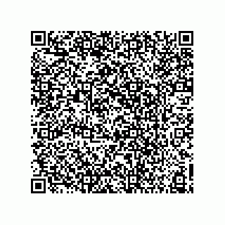 vCard 73855523258