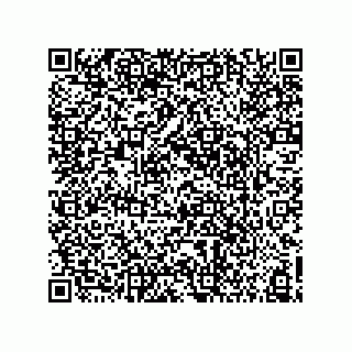 vCard 73855523259