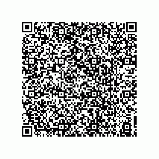vCard 73855523260