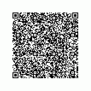 vCard 73855523261