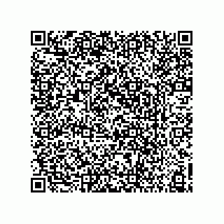 vCard 73855523262