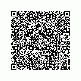vCard 73855523263