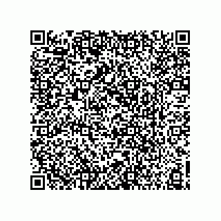 vCard 73855523264