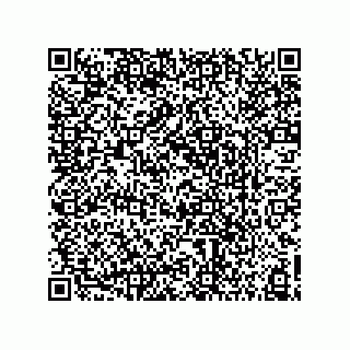 vCard 73855523265