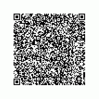 vCard 73855523266