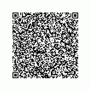 vCard 73855523267