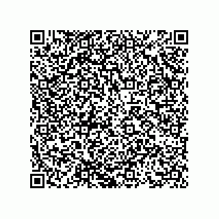 vCard 73855523268