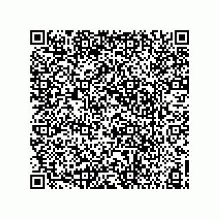 vCard 73855523269