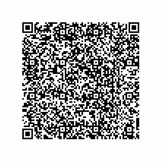 vCard 73855523270