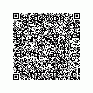vCard 73855523271