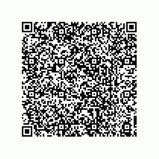 vCard 73855523272