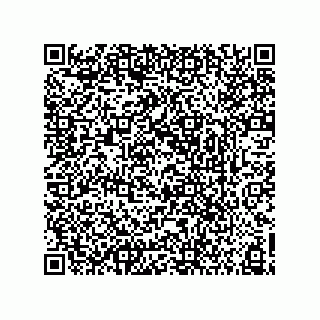 vCard 73855523273