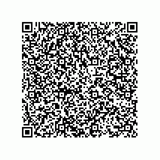 vCard 73855523274