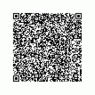 vCard 73855523275
