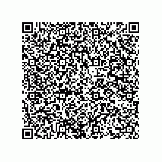 vCard 73855523276