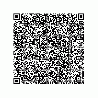 vCard 73855523277