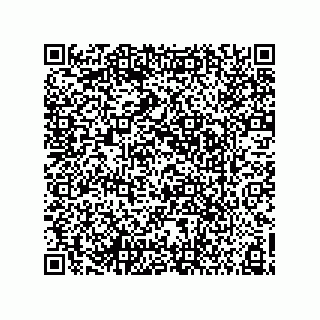 vCard 73855523278