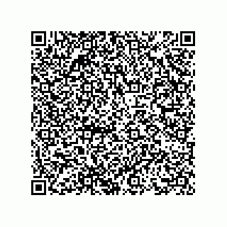 vCard 73855523281
