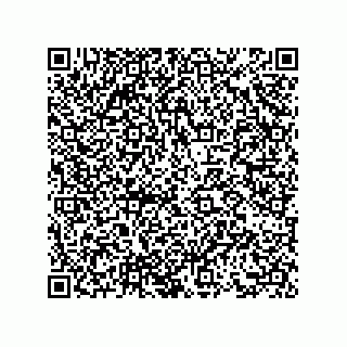 vCard 73855523282