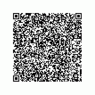 vCard 73855523283
