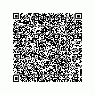 vCard 73855523284