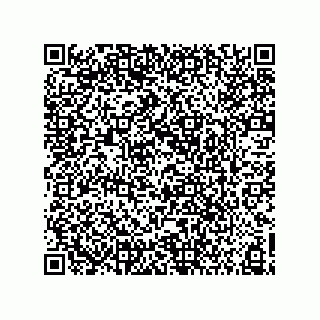 vCard 73855523285
