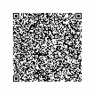 vCard 73855523286