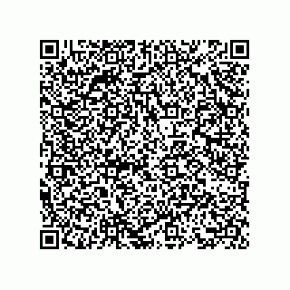 vCard 73855523287