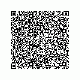 vCard 73855523288