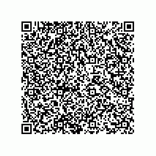 vCard 73855523289