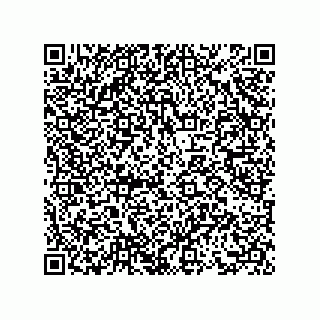 vCard 73855523290