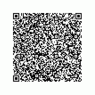 vCard 73855523291
