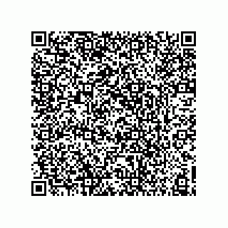 vCard 73855523292