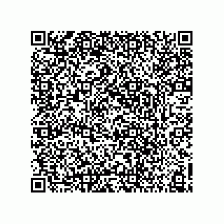 vCard 73855523293