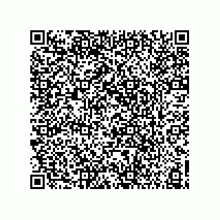 vCard 73855523294
