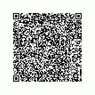 vCard 73855523296