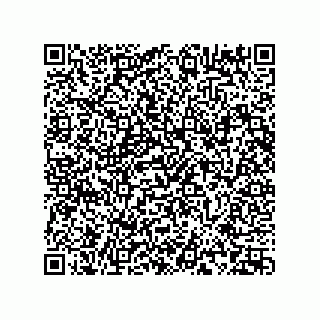 vCard 73855523298