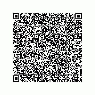 vCard 73855523299