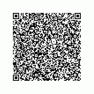 vCard 73855523300