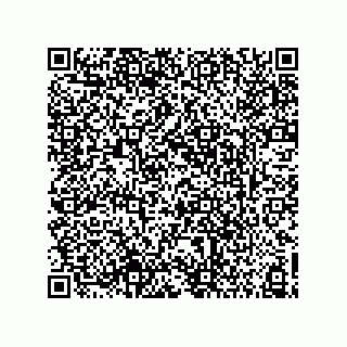 vCard 73855523301