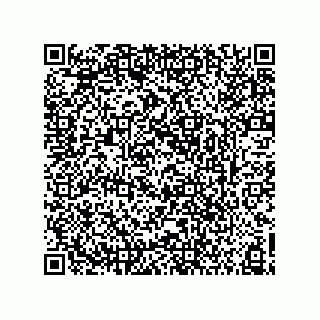 vCard 73855523302