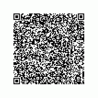 vCard 73855523303