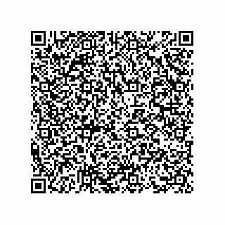 vCard 73855523304
