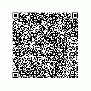 vCard 73855523305