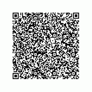 vCard 73855523306