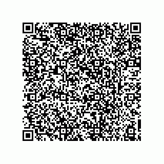 vCard 73855523307