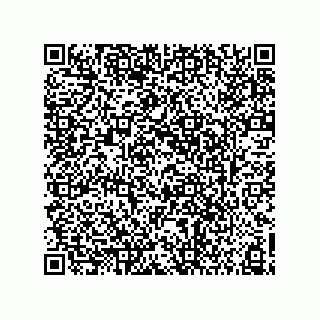 vCard 73855523308